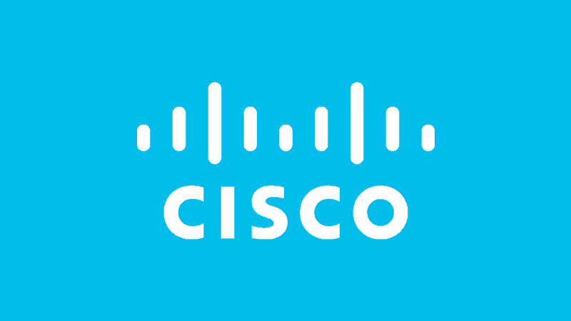 Cisco Systems overtreft verwachtingen