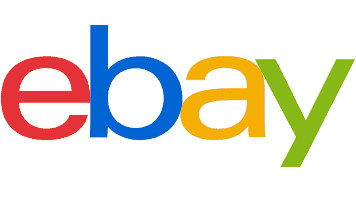 eBay boekt duikt in rode cijfers