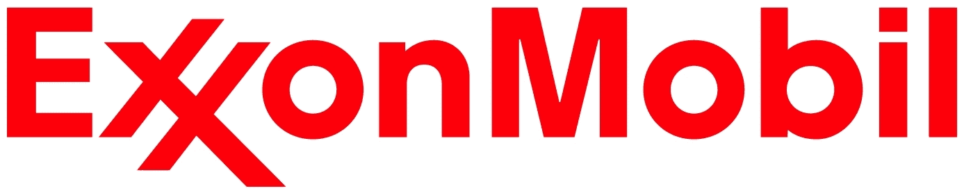 Exxon klaagt EU aan