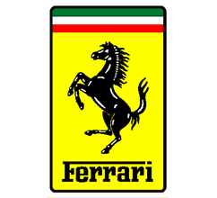 Resultaten Ferrari blijven stijgen