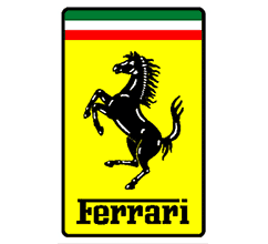 Ferrari boekt hogere omzet en winst