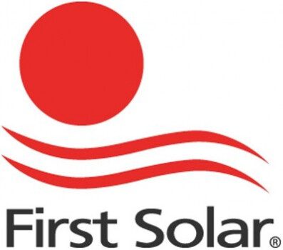 Video: energieplannen VS grote aanjager First Solar
