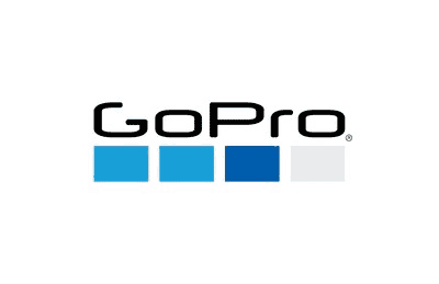Lagere resultaten GoPro
