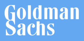 Winst Goldman Sachs verzesvoudigt