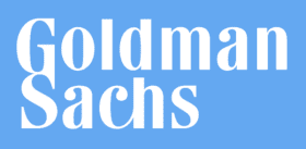 Goldman Sachs wil duizenden banen schrappen