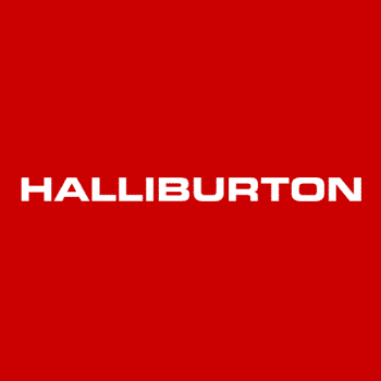 Halliburton presteert iets beter dan verwacht