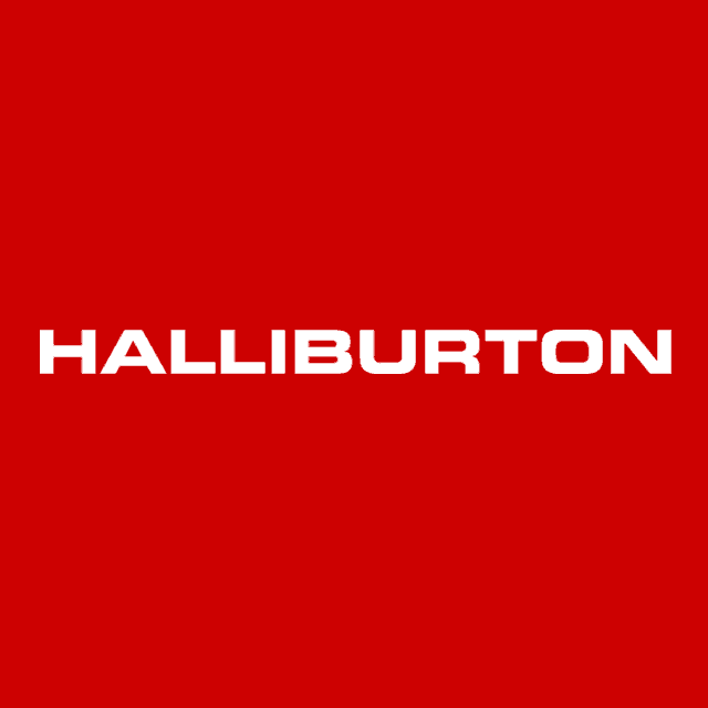 Winstgroei Halliburton sterker dan voorzien