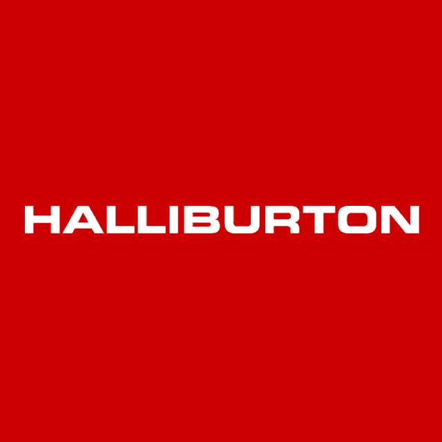 Flink meer winst voor Halliburton