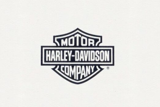 Harley Davidson boekt meer winst
