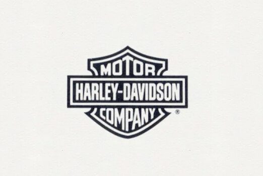 Winst Harley-Davidson verrast