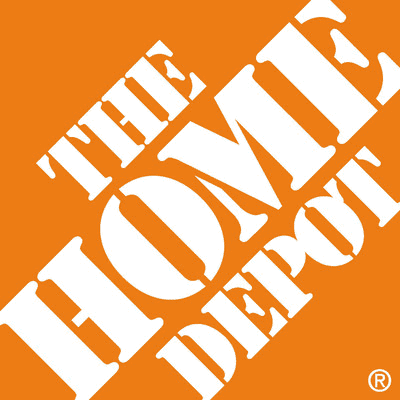 Meer omzet bij Home Depot