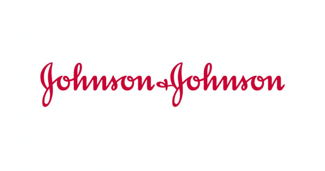 Johnson & Johnson verhoogt outlook opnieuw