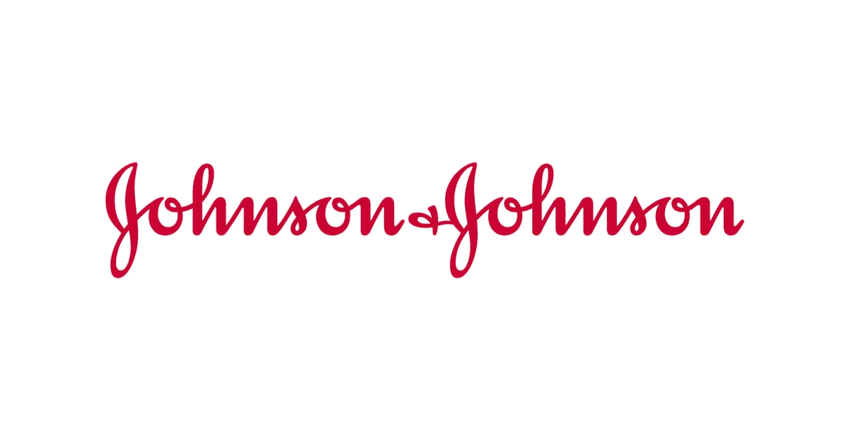 Sterke outlook Johnson & Johnson