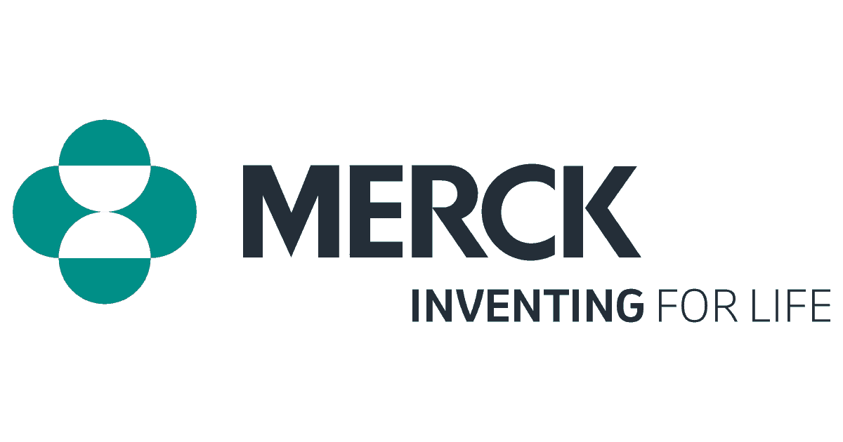 Merck stopt met ontwikkeling coronavaccins