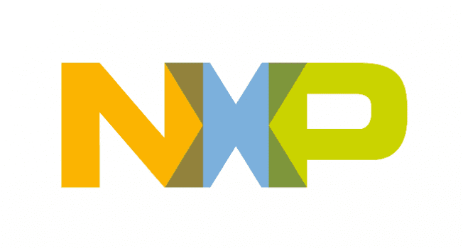 NXP rekent op robuuste groei