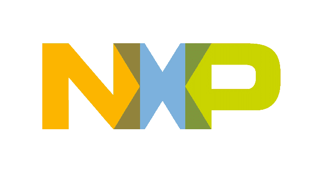 NXP boekt hogere winst en omzet