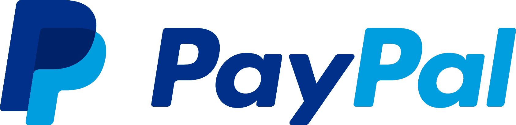 Winstgroei PayPal schiet iets tekort