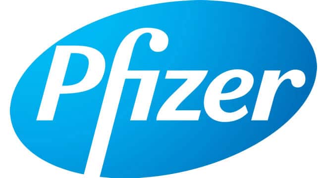 Vaccin BioNtech en Pfizer beschermen vermoedelijk goed tegen omikron – media