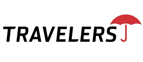 Meer winst voor Amerikaanse verzekeraar Travelers