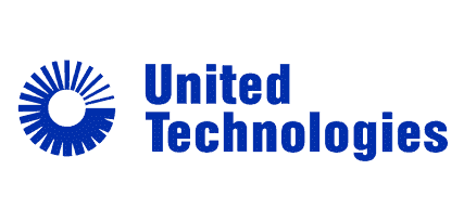 Recordjaar voor United Technologies