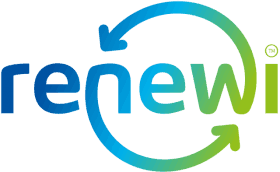 Renewi geeft groene obligatie uit