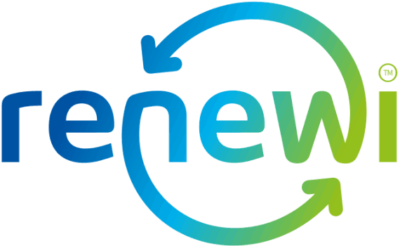 Aandeelhouders Renewi akkoord met agendapunten