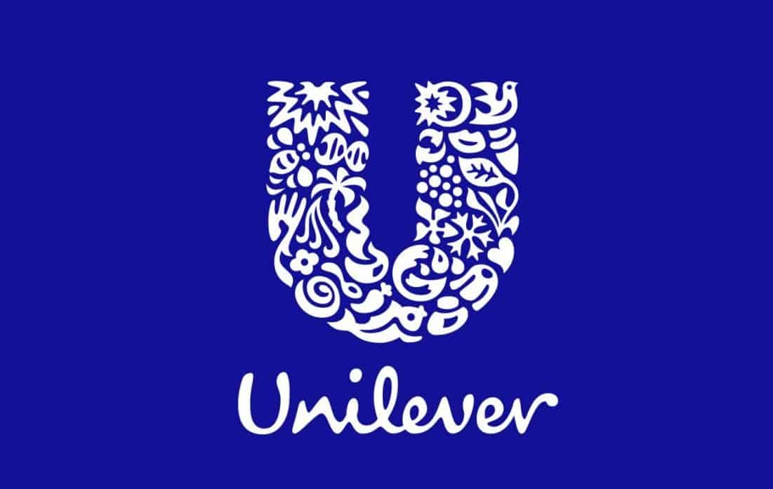 Onderliggende groei Unilever flink hoger dan voorzien