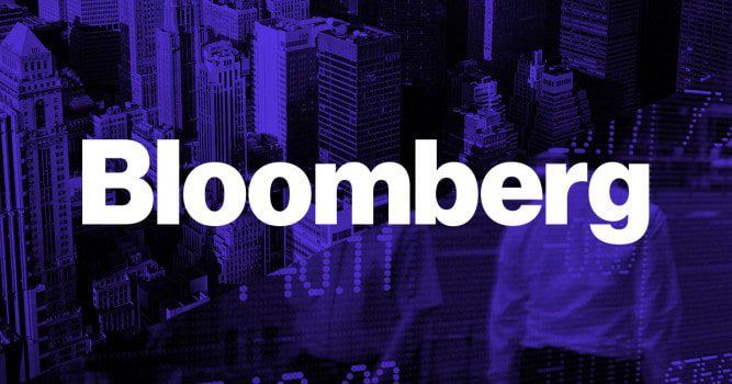 Bloomberg: 10 aandelen voor 2020