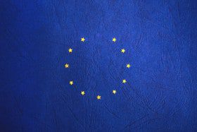 Groei eurozone vertraagt