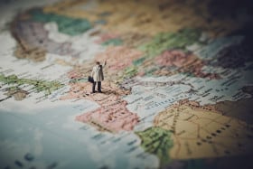 Consumentenvertrouwen eurozone inderdaad verbeterd