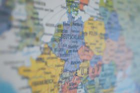 China wil samenwerken met Europa – media