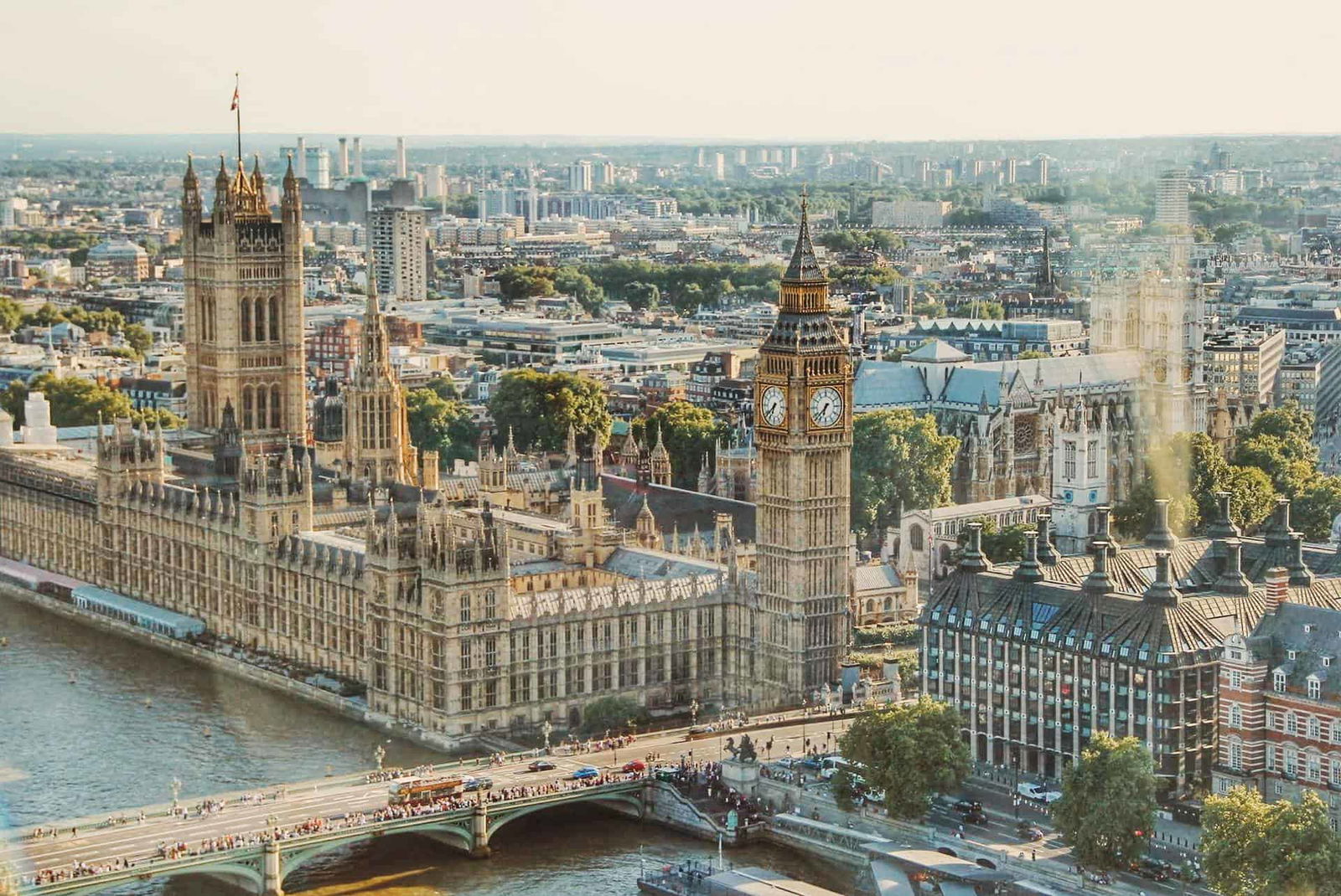 Update: Bank of England verlaagt rente weer