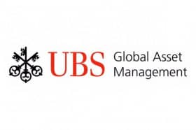 Beursblik: S&P verlaagt outlook UBS