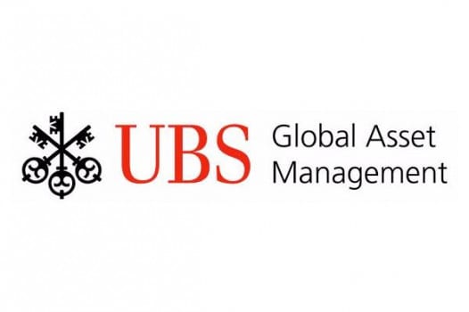 Raad van Bestuur UBS kiest Mustier als nieuwe voorzitter – media