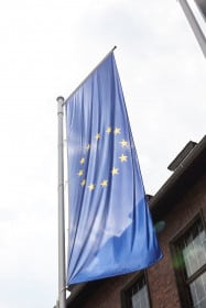 Update: Ook economie eurozone wint aan kracht
