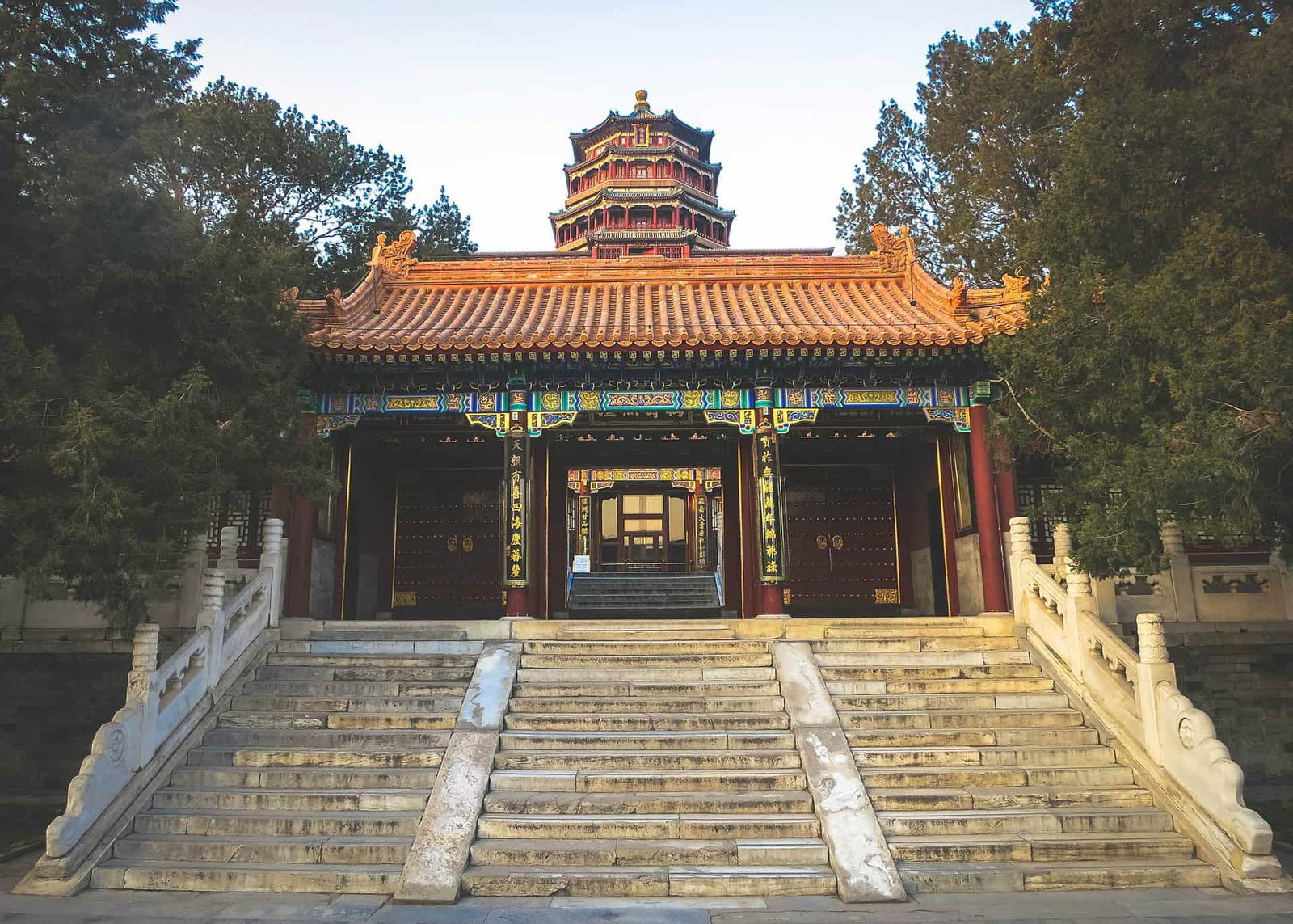 Krimp Chinese industrie – Caixin