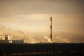 Nederland haalt 2,8 miljard euro op