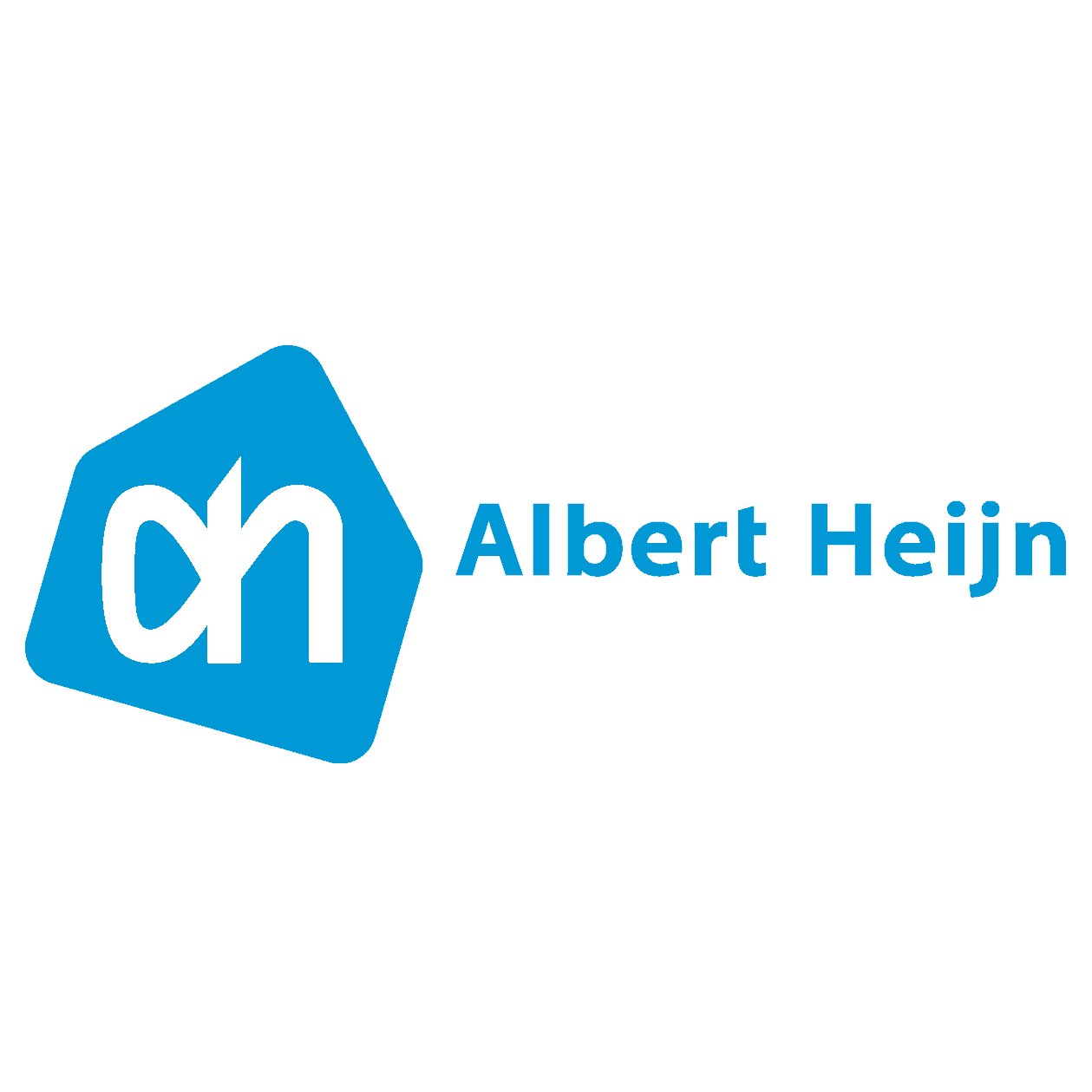 AHOLD in de rebound
