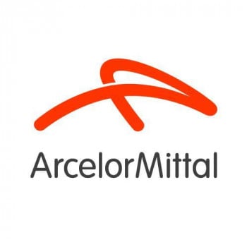 2% Rendement per maand met ArcelorMittal