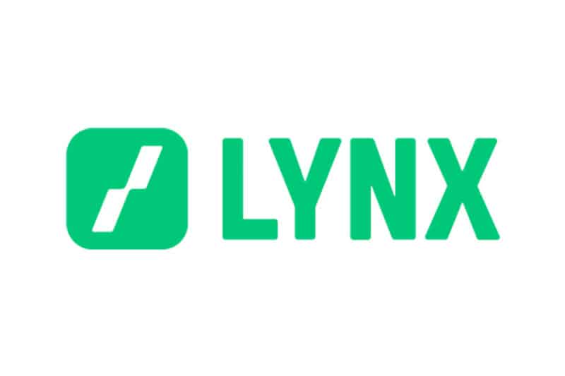 LYNX Beursflash | Aandeel Meta: Zuckerberg zet in op kostenefficiëntie