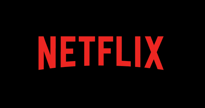 Afstraffing: aandelen Netflix 36% omlaag