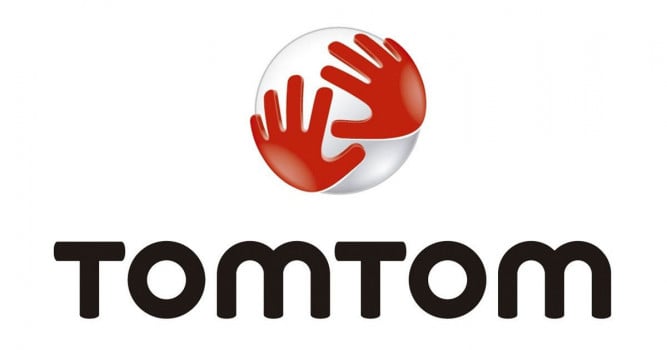 Verlies TomTom valt hoger uit dan verwacht