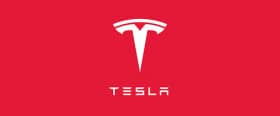 Tesla +40% in 2 dagen, watskeburt?