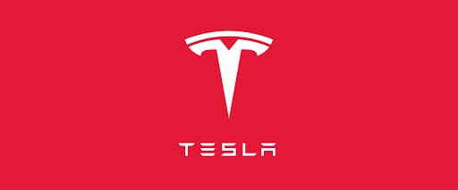 Tesla +40% in 2 dagen, watskeburt?