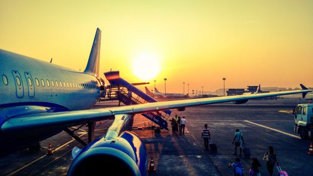 Parijs wil verkoop Nederlandse belang in KLM – media