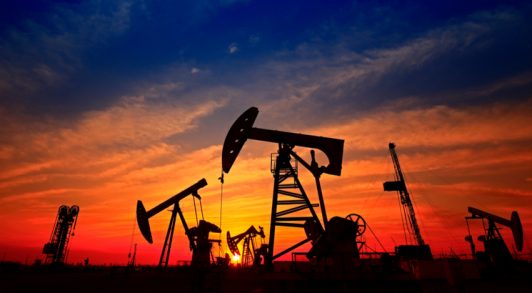 Olieprijs: tijdelijk herstel realistisch