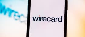 Aandeel Wirecard: Droom van Duitse betalingsverwerker spat uiteen