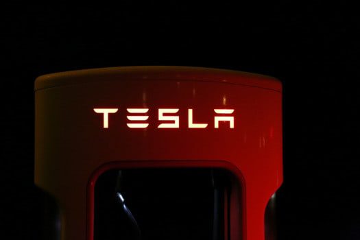 Kan Tesla naar de $5000?