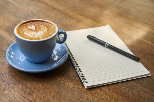 JDE Peet’s tekent licentieovereenkomst voor Caribou koffie in VS
