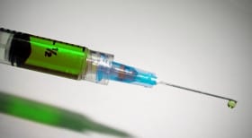 AstraZeneca levert toch meer vaccins aan EU